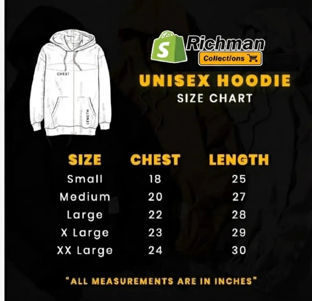2 Pcs Men's Fleece Printed Zipper Track Suit