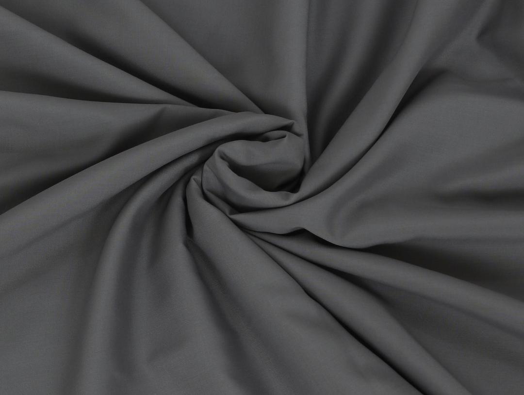 Men’s Unstitched Wash And Wear Plain Suit